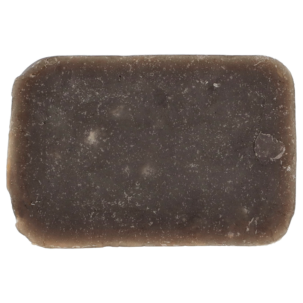 Marie Originals, Биоактивное мыло от акне, 82 г (2,9 унции)