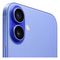 Apple iPhone 16 Plus 256 GB (Ultramarine / Ультрамарин)