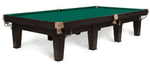 Бильярдный стол Шервуд