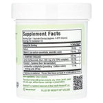 Maxi Health, KiddieMax® Kiddie Boost ™, 27 г (0,95 унции)