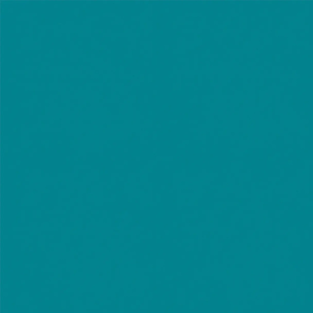 OMNISPORTS ACTION 65 TEAL  COLD BEECH FIELD GREEN