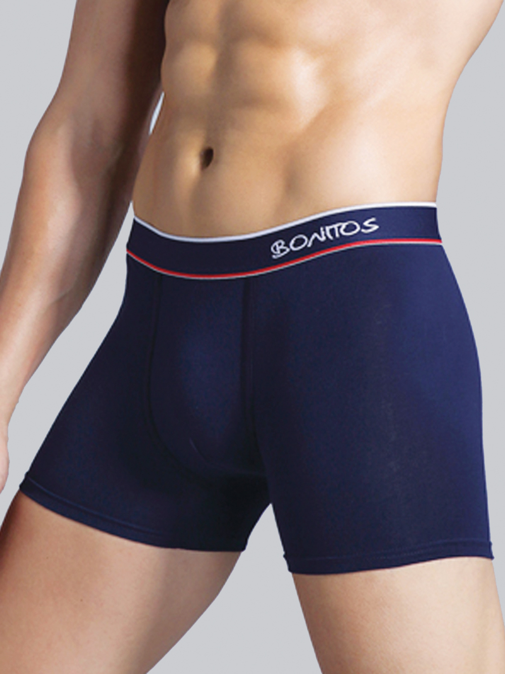 Классические боксеры