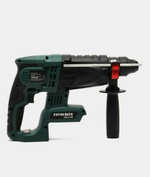 Аккумуляторный перфоратор FAVOURITE SDS+, бесщеточный двигатель OBS 21 RH Без АКБ и з/у (150101021)