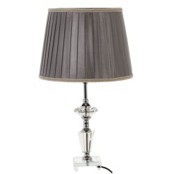 GAEM Светильник, L30 W30 H52 см, Е27, шнур 1,09 м