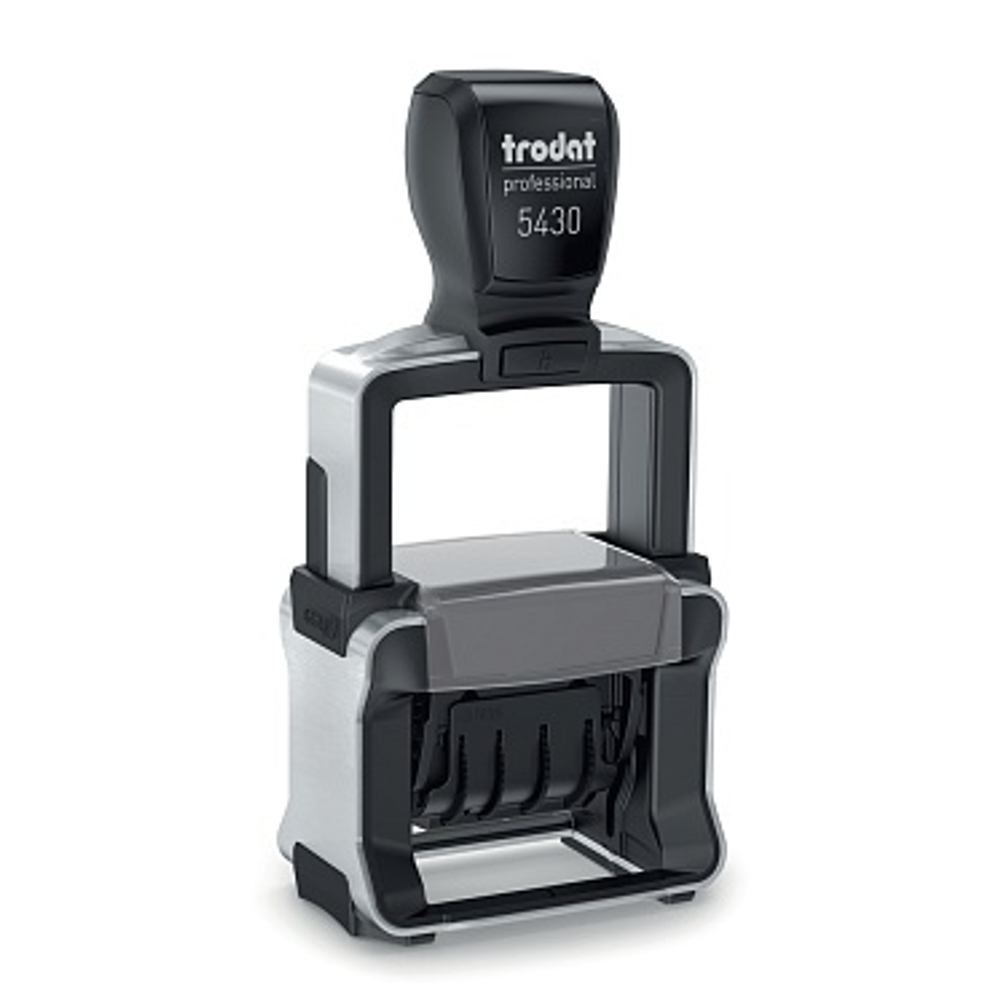 Trodat 5430 Professional 4.0