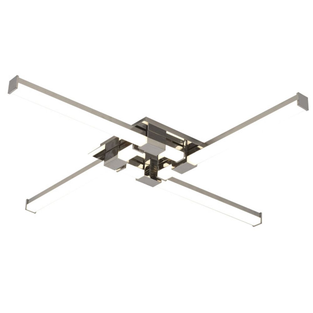 Люстра потолочная CINTO 6131