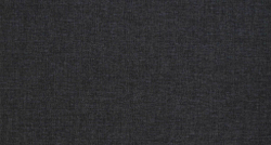 Шенилл-жаккард Divine (Дивайн) 45