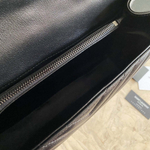 Yves Saint Laurent College 32 cm