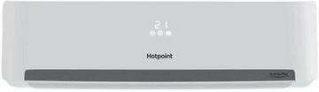 Сплит-система Hotpoint-Ariston SPIW412HP