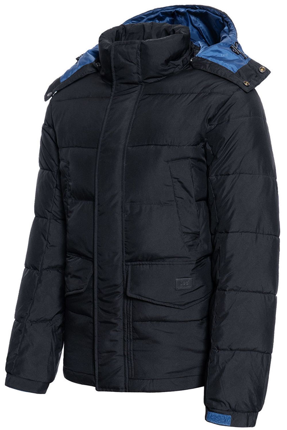 Куртка L87XUM01