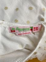 Лонгслив  Bonpoint, 116