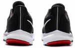 Кроссовки Nike Quest 2