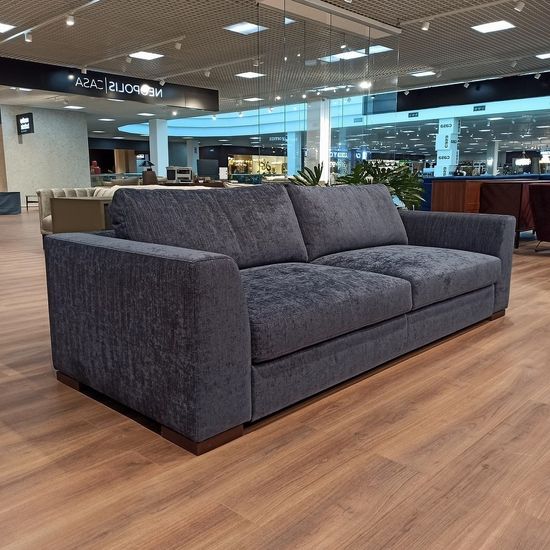 Диван Punta Dream SELECTION, MOD INTERIORS