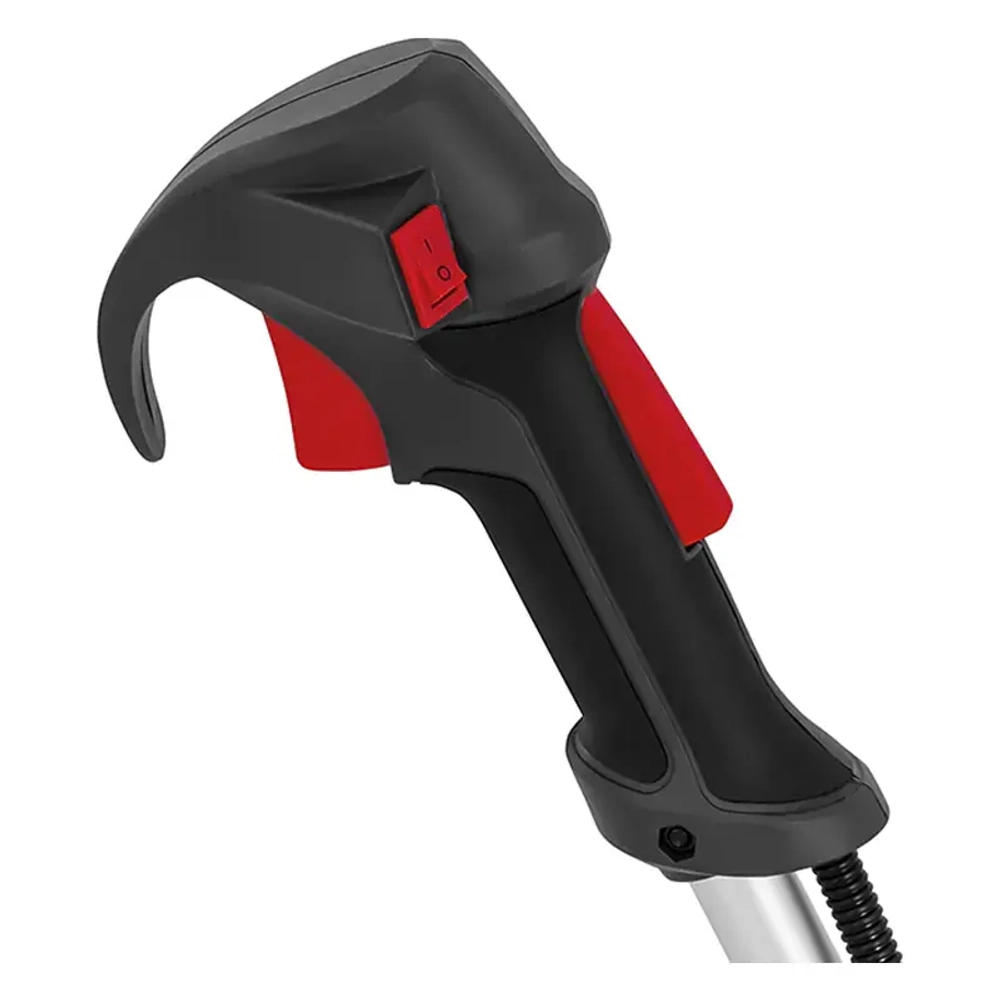 Мобил К мотокоса XT141C Премиум MBK0023867