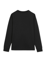 Свитшот Burberry