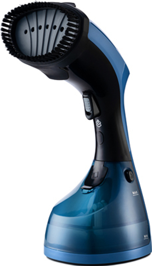 Парогенератор KITFORT KT-972