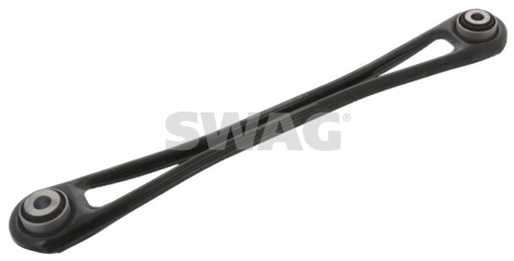 SWAG - 30945861-SWA - Control/Trailing Arm, wheel suspension