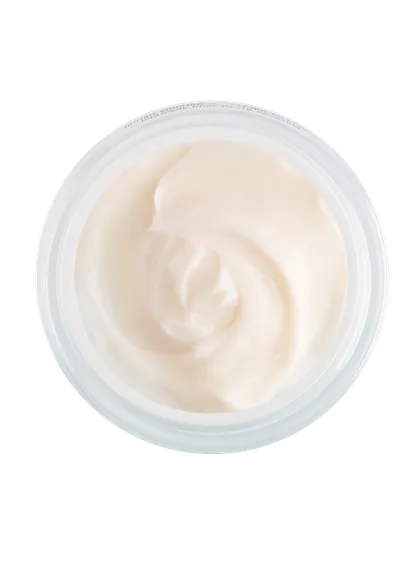 Дневной крем с пробиотическим действием spf 12