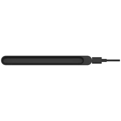 Зарядное устройство для Microsoft Surface Slim Pen Charger