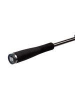 Спиннинг Crossblade II CBS-II-702UL 214см 2-7гр