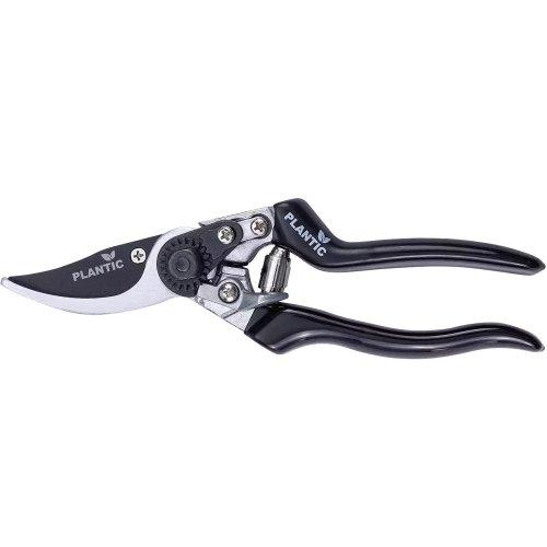 Секатор Plantic Pro84 плоскостной   35384-01
