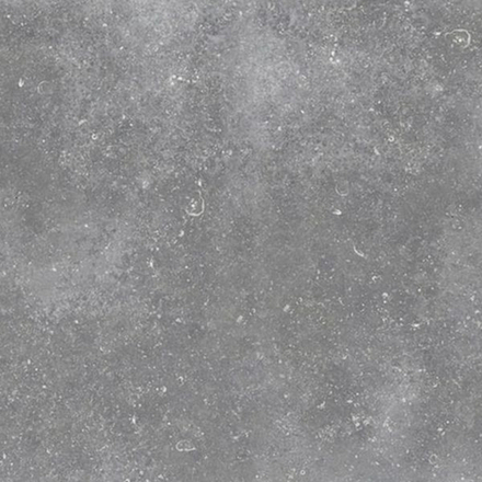 Керамогранит Идальго Граните Глория Серый Структурная (SR)
