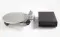 Rega Planar 10 Black