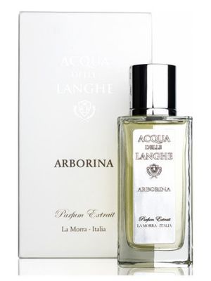 Acqua Delle Langhe Arborina