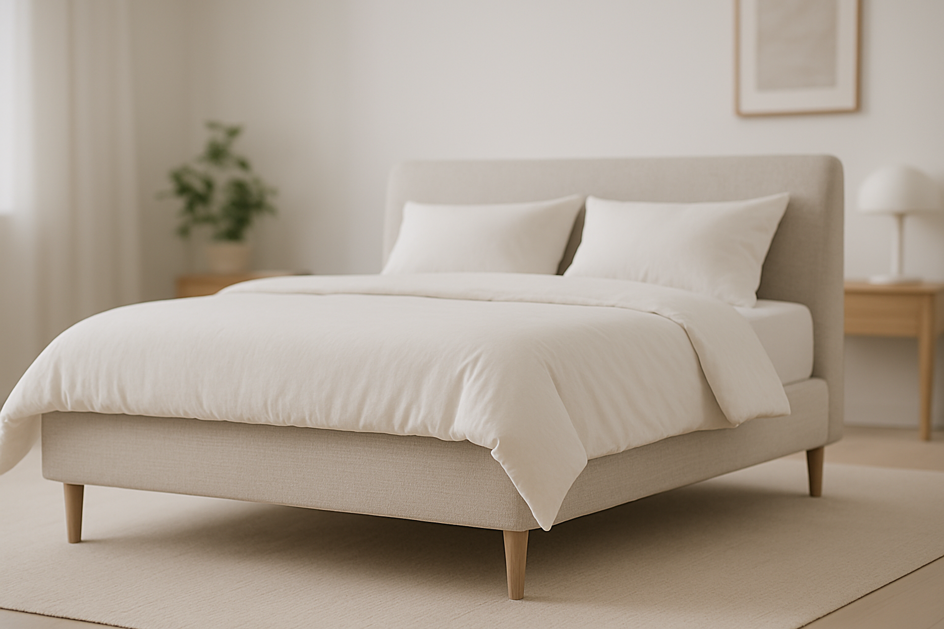 Коллекция мебели