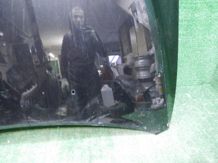 DSCN4648.JPG