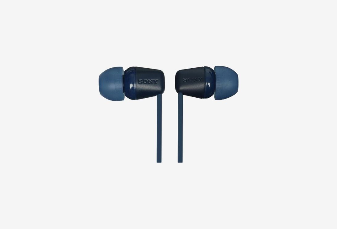 WI-C100 LZ_0226330101107