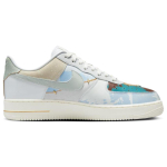 Кроссовки Nike, FB4957-111