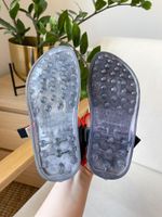 Сандалии Mini Melissa