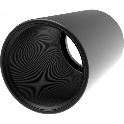 Бленда для оптического прицела ARTELV S 4i50