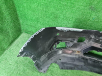 Бампер передний Nissan X-Trail t32 (2013-2019)