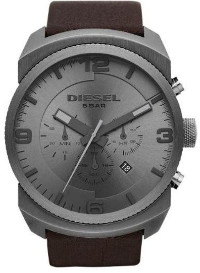 Наручные часы Diesel DZ4256