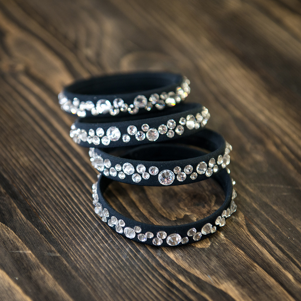 аксессуары