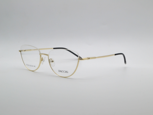 Изг. оправы DACCHi D50108 C1