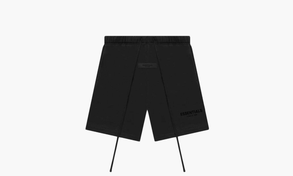 Fear of God Essentials Sweatshort SS22 "Stretch Limo"