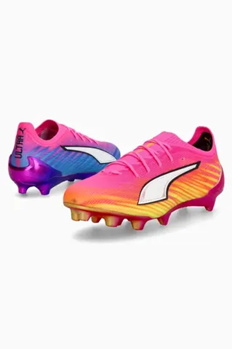 Бутсы Puma Ultra 6 Ultimate FG