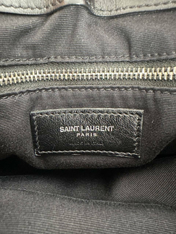 Сумка Saint Laurent LouLou medium