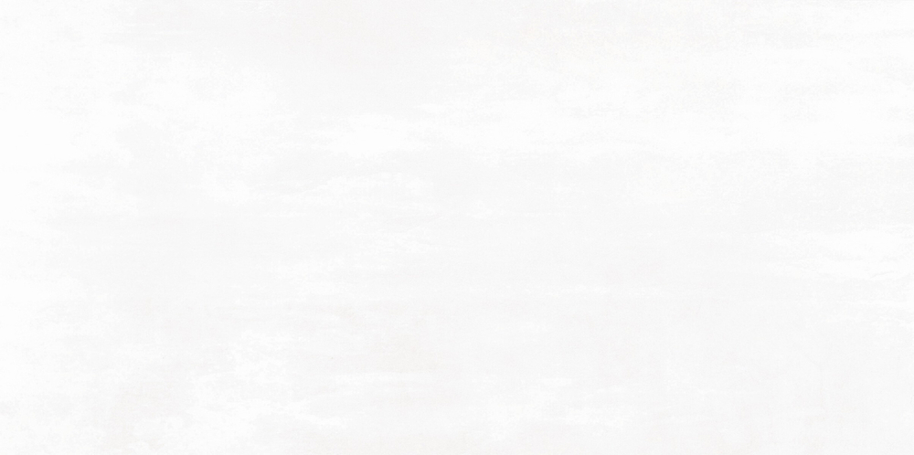 Garret White WT9GAR00