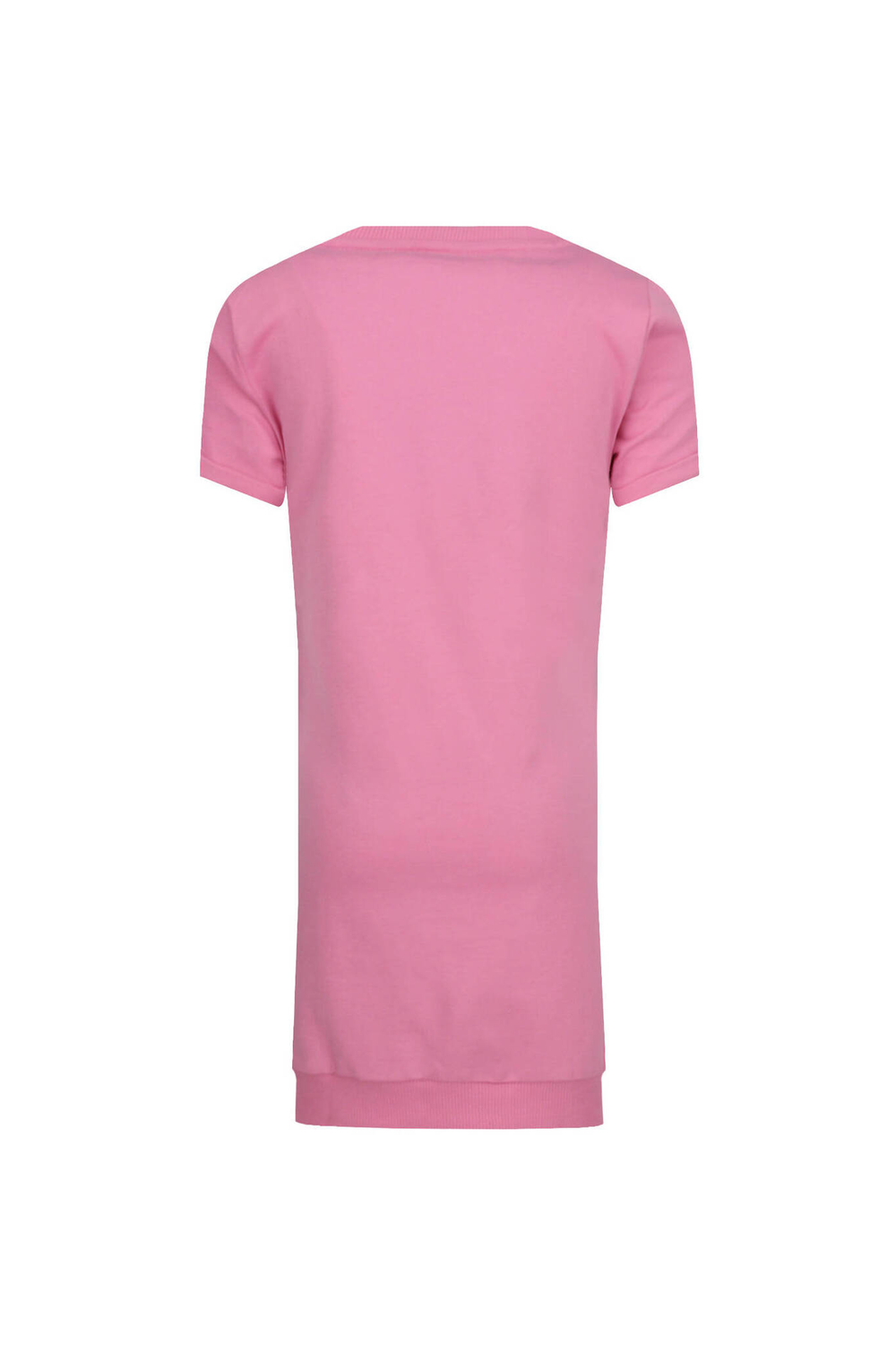 платье Guess - розовый(K3RK01 KB4O0)