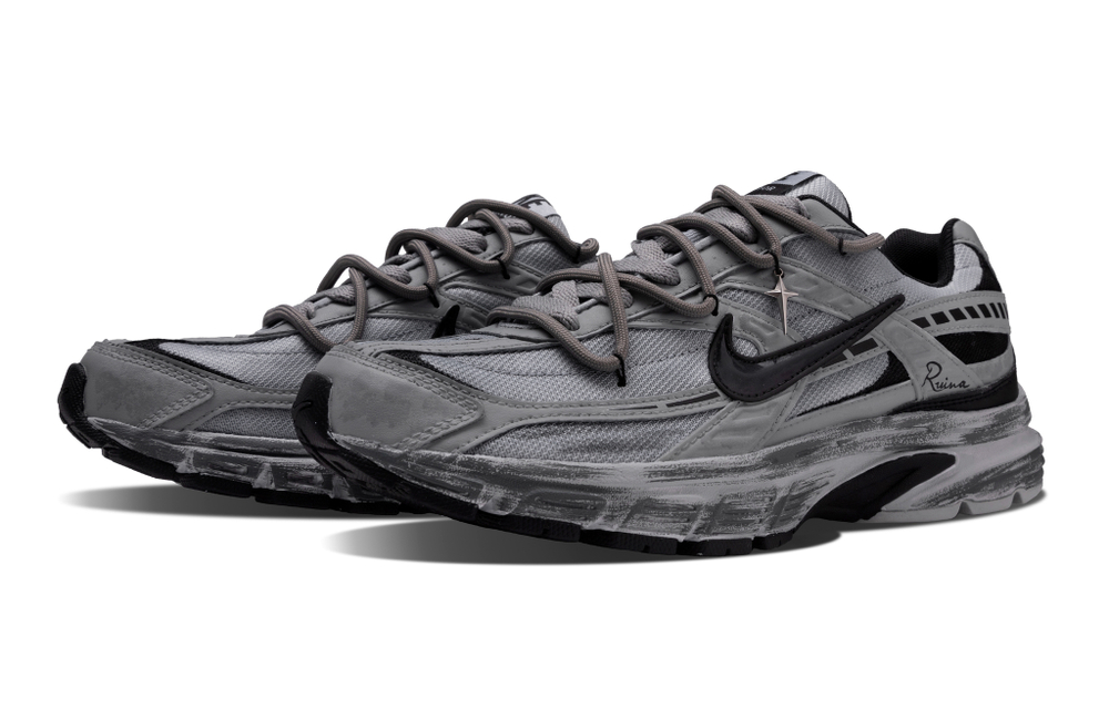 Кроссовки Nike Initiator