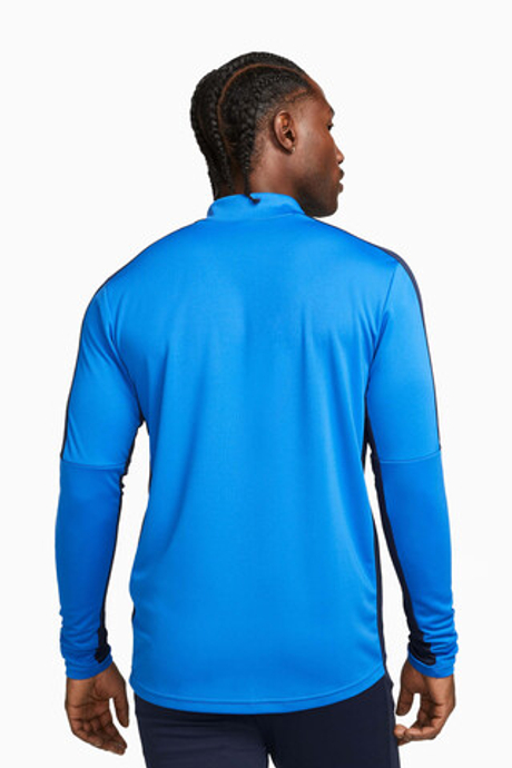 Кофта Nike Dri-FIT Academy