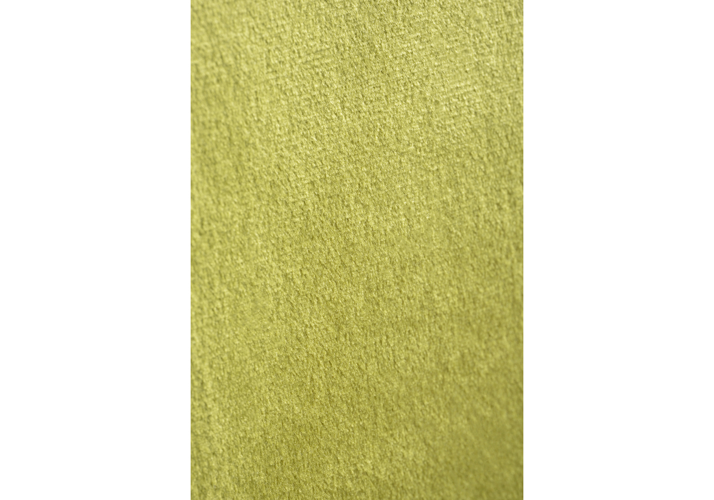 Стул на металлокаркасе Woodville Dodo khaki