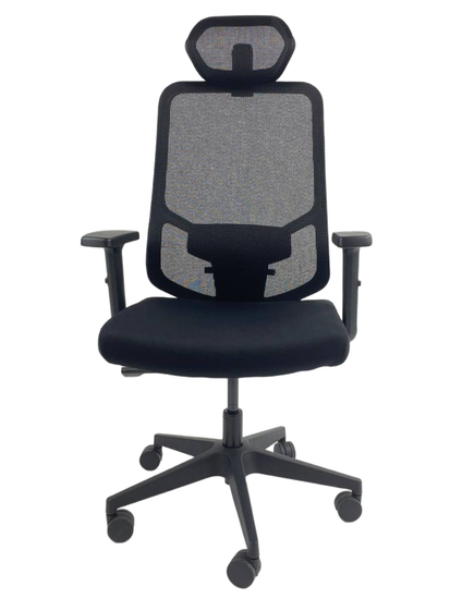 Кресло офисное SK-2435