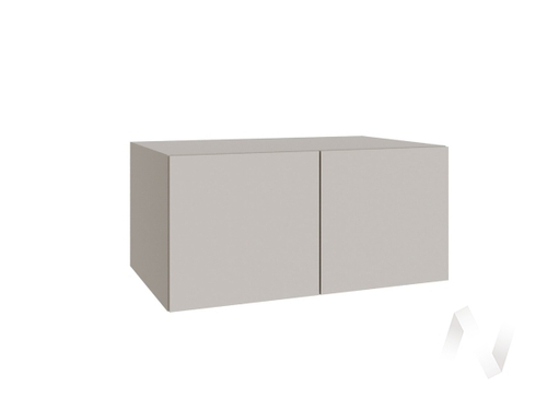 Антресоль Мадрид 0;85 400 (кашемир)