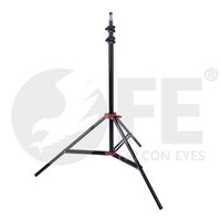 Стойка Falcon Eyes FEL-1900ST.0 для оборудования