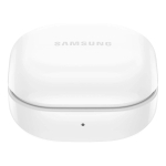Наушники Samsung Galaxy Buds FE (R400) White, белый